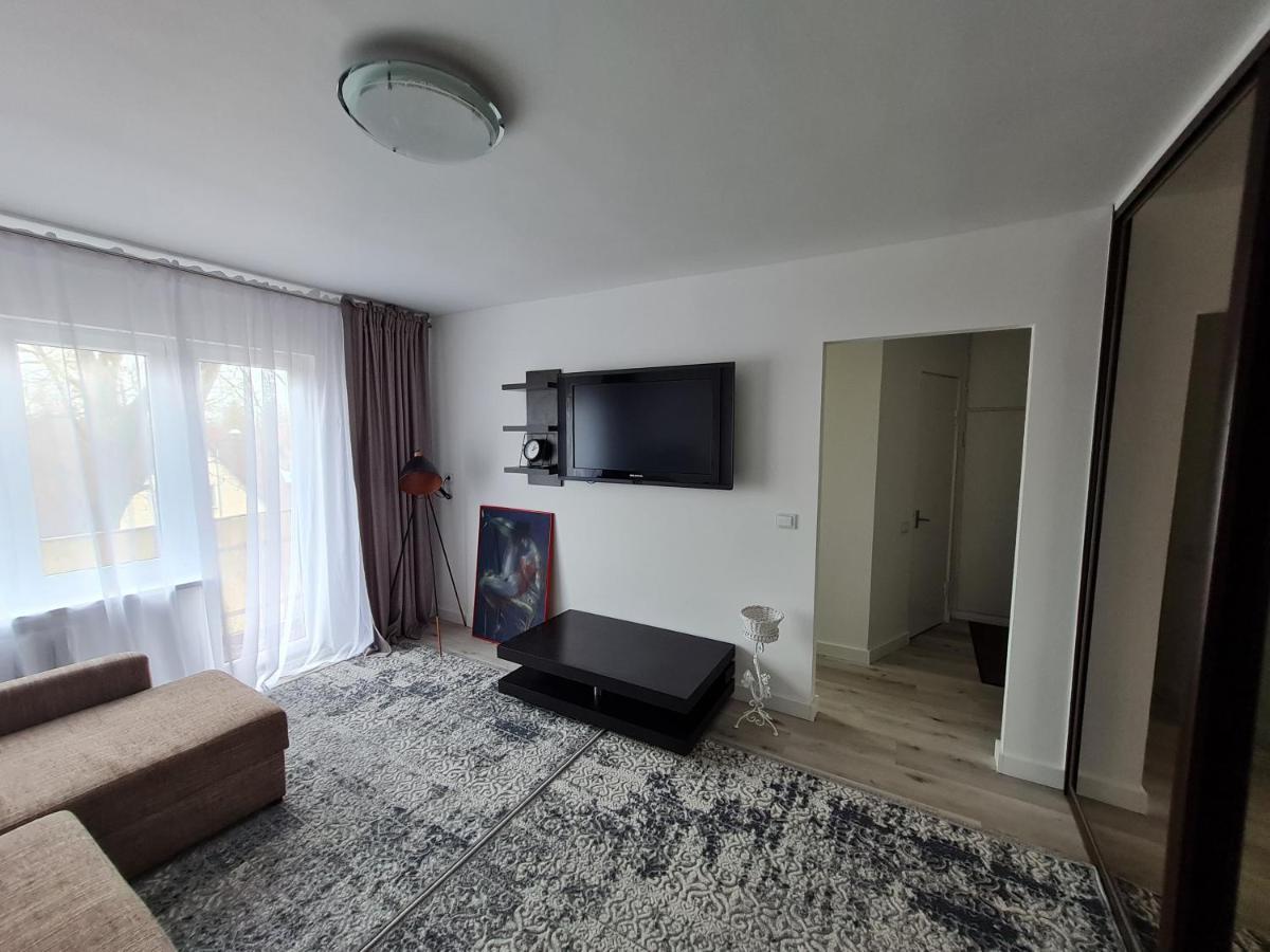 Majoriapart Jurmala Exterior photo