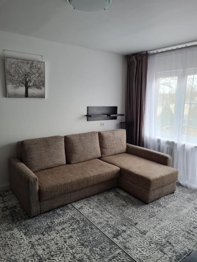 Majoriapart Jurmala Exterior photo